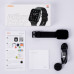 Xiaomi Mibro Color Smart Watch Global Version